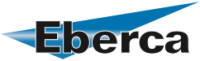 Eberca België